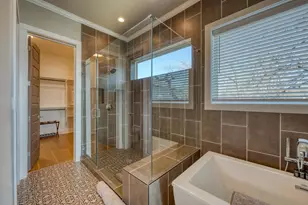 414 Campa Pajama Ln, Kingsland, TX 78639 - Photo 21
