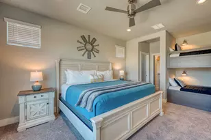 414 Campa Pajama Ln, Kingsland, TX 78639 - Photo 21