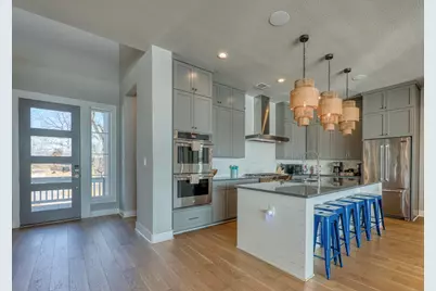 414 Campa Pajama Ln, Kingsland, TX 78639 - Photo 9