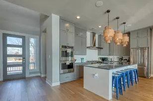 414 Campa Pajama Ln, Kingsland, TX 78639 - Photo 9