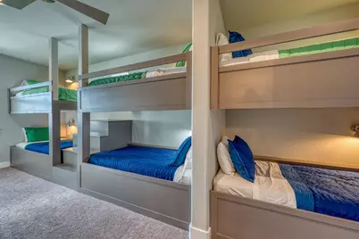 414 Campa Pajama Ln, Kingsland, TX 78639 - Photo 23