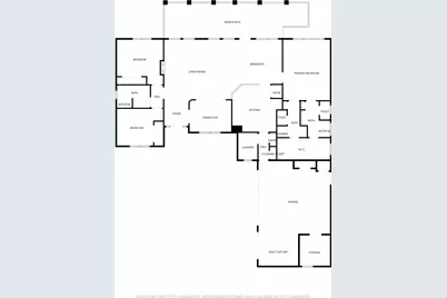 105 Wallace Riddell Dr Drive, Burnet, TX 78611 - Photo 31