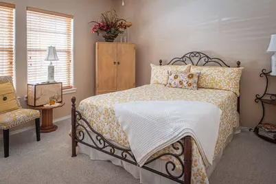 105 Wallace Riddell Dr Drive, Burnet, TX 78611 - Photo 15