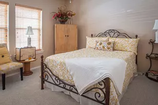 105 Wallace Riddell Dr Dr, Burnet, TX 78611 - Photo 15