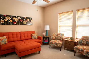 105 Wallace Riddell Dr Dr, Burnet, TX 78611 - Photo 11