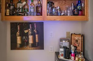 105 Wallace Riddell Dr Dr, Burnet, TX 78611 - Photo 9