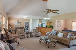 105 Wallace Riddell Dr Dr, Burnet, TX 78611 - Photo 3