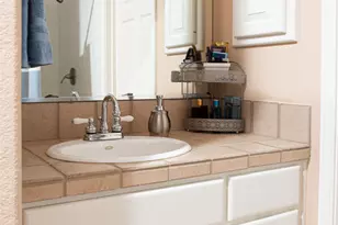 105 Wallace Riddell Dr Dr, Burnet, TX 78611 - Photo 23