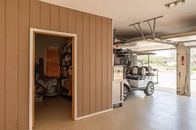 105 Wallace Riddell Dr Drive, Burnet, TX 78611 - Photo 25