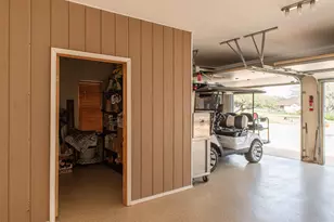 105 Wallace Riddell Dr Dr, Burnet, TX 78611 - Photo 25