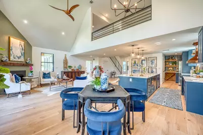 308 Mountian View, Sunrise Beach, TX 78643 - Photo 11