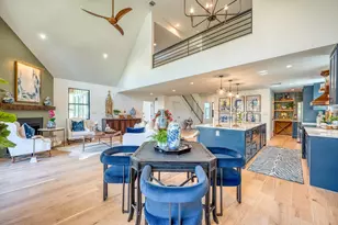 308 Mountian View, Sunrise Beach, TX 78643 - Photo 11