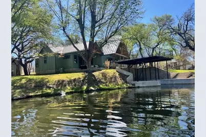 308 Mountian View, Sunrise Beach, TX 78643 - Photo 33