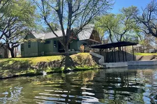 308 Mountian View, Sunrise Beach, TX 78643 - Photo 33