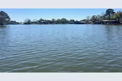 308 Mountian View, Sunrise Beach, TX 78643 - Photo 39