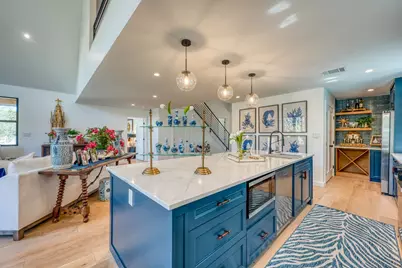 308 Mountian View, Sunrise Beach, TX 78643 - Photo 9