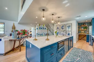 308 Mountian View, Sunrise Beach, TX 78643 - Photo 9