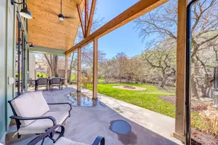 308 Mountian View, Sunrise Beach, TX 78643 - Photo 27