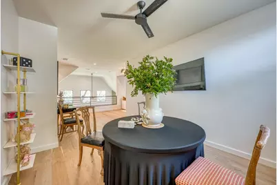 308 Mountian View, Sunrise Beach, TX 78643 - Photo 19