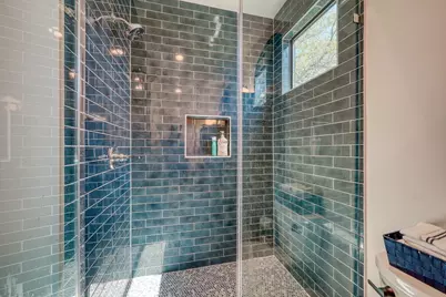 308 Mountian View, Sunrise Beach, TX 78643 - Photo 21