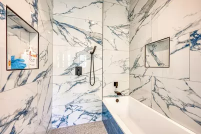 308 Mountian View, Sunrise Beach, TX 78643 - Photo 15