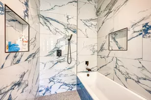 308 Mountian View, Sunrise Beach, TX 78643 - Photo 15