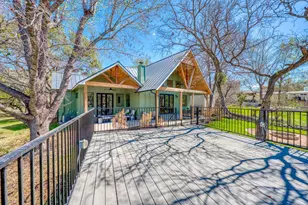 308 Mountian View, Sunrise Beach, TX 78643 - Photo 29