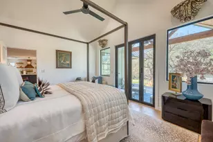 308 Mountian View, Sunrise Beach, TX 78643 - Photo 13