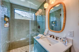 308 Mountian View, Sunrise Beach, TX 78643 - Photo 17