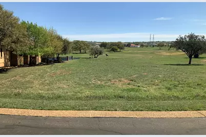 Lot 71 Encantada - Escondido, Horseshoe Bay, TX 78657 - Photo 9