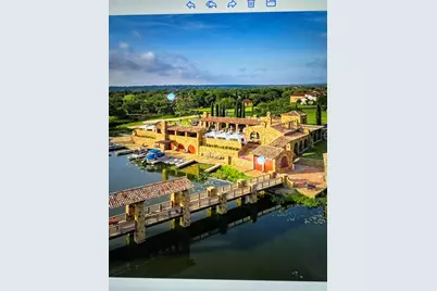 Lot 71 Encantada - Escondido, Horseshoe Bay, TX 78657 - Photo 13