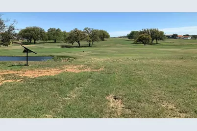 Lot 71 Encantada - Escondido, Horseshoe Bay, TX 78657 - Photo 3