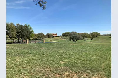 Lot 71 Encantada - Escondido, Horseshoe Bay, TX 78657 - Photo 7