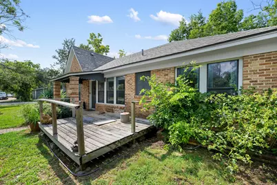 555 Hopewell Road, Bertram, TX 78611 - Photo 13