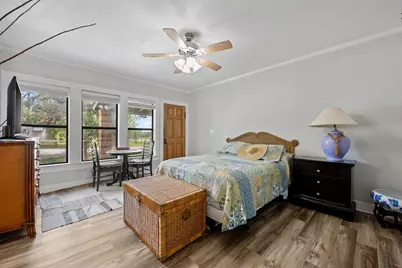 555 Hopewell Road, Bertram, TX 78611 - Photo 17