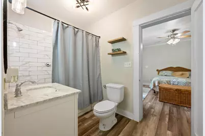 555 Hopewell Road, Bertram, TX 78611 - Photo 21