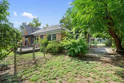 555 Hopewell Road, Bertram, TX 78611 - Photo 11