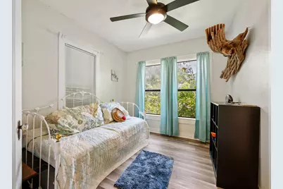 555 Hopewell Road, Bertram, TX 78611 - Photo 19