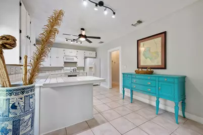 555 Hopewell Road, Bertram, TX 78611 - Photo 25