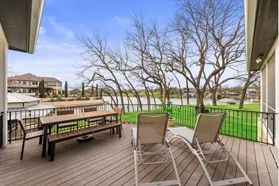 311 River Ranch Road, Kingsland, TX 78639 - Photo 25