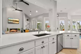 311 River Ranch Rd, Kingsland, TX 78639 - Photo 11