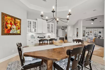 311 River Ranch Road, Kingsland, TX 78639 - Photo 13