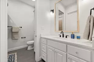 311 River Ranch Rd, Kingsland, TX 78639 - Photo 29