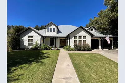 311 River Ranch Road, Kingsland, TX 78639 - Photo 5