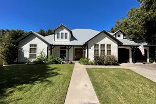 311 River Ranch Rd, Kingsland, TX 78639 - Photo 5