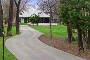 311 River Ranch Rd, Kingsland, TX 78639 - Photo 7