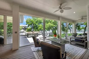 311 River Ranch Rd, Kingsland, TX 78639 - Photo 35