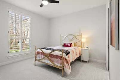 311 River Ranch Road, Kingsland, TX 78639 - Photo 21