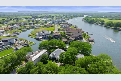 311 River Ranch Road, Kingsland, TX 78639 - Photo 3