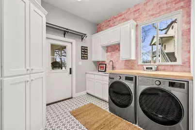 311 River Ranch Road, Kingsland, TX 78639 - Photo 19